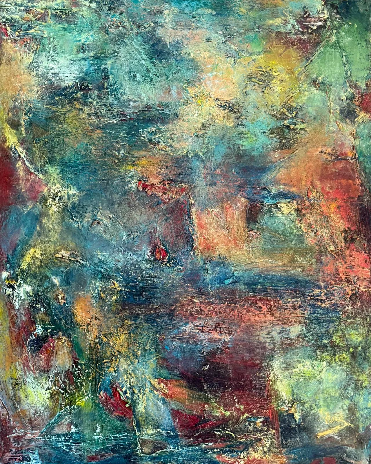 Maelstrom